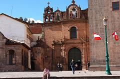 38-Cusco,8 luglio 2013
